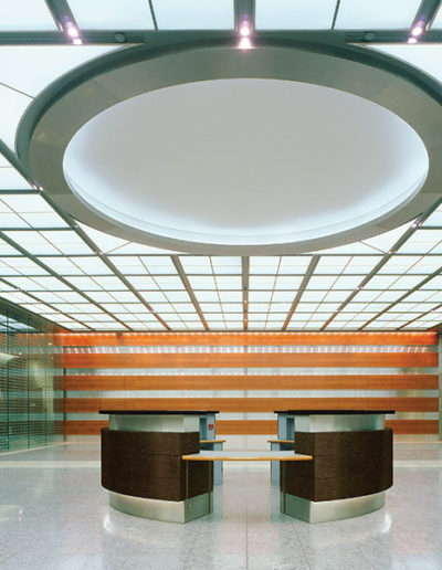 Hanstone_commercial_offices_10-1