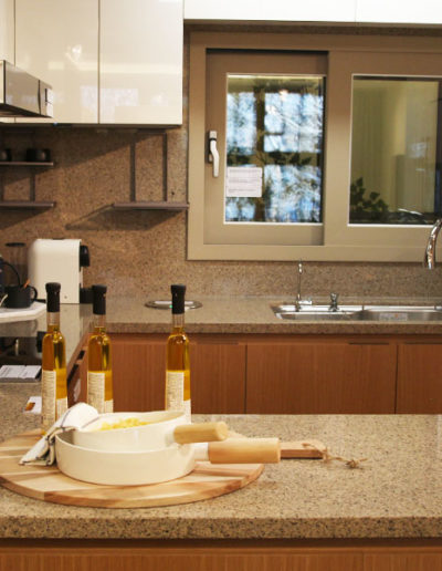 Hanstone_residential_kitchen_03-1