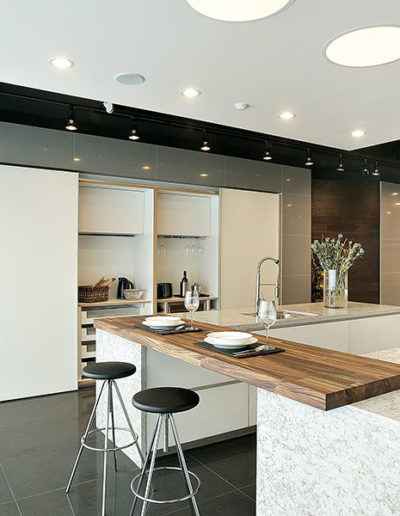 Hanstone_residential_kitchen_04-1