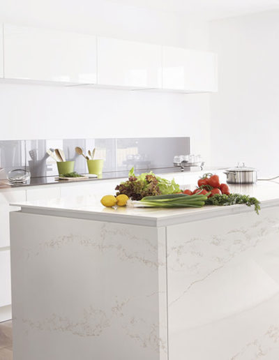 Hanstone_residential_kitchen_07-1