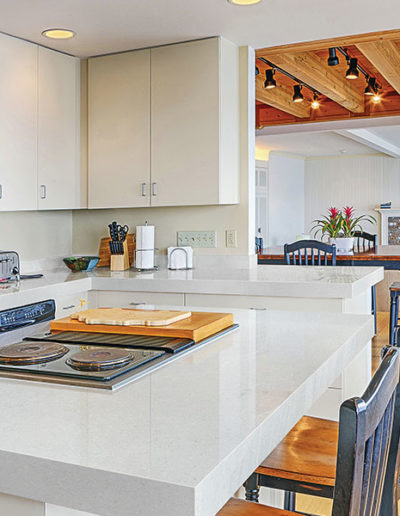 Hanstone_residential_kitchen_11-1