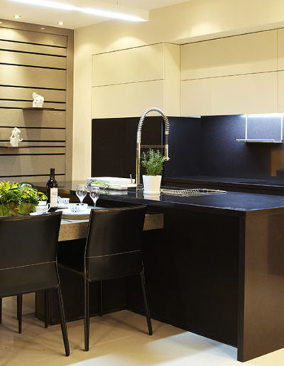 Hanstone_residential_kitchen_16-1