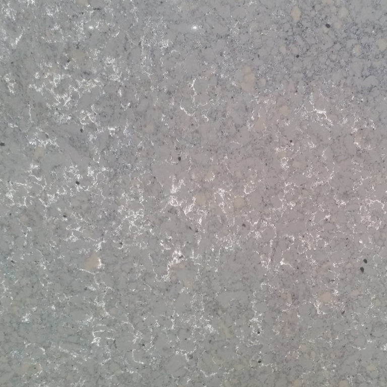 grey charcoal