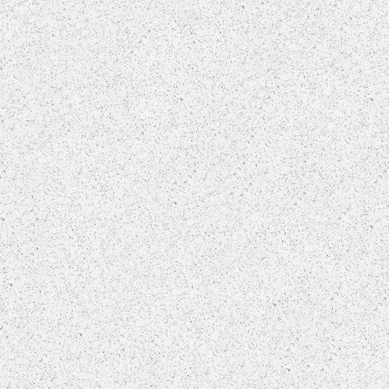 specchio white