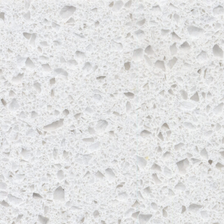 swan cotton