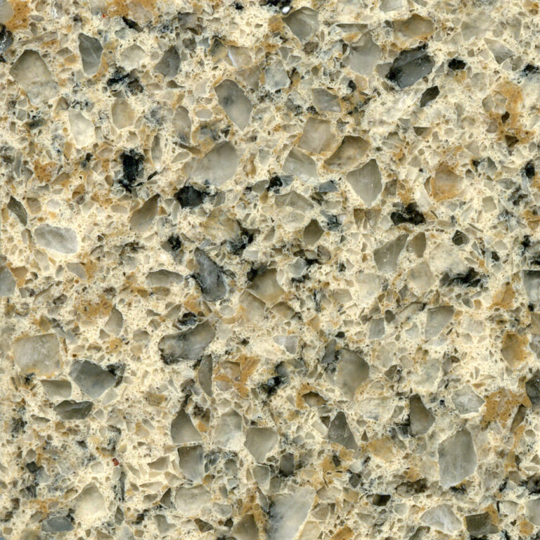 victorian sands