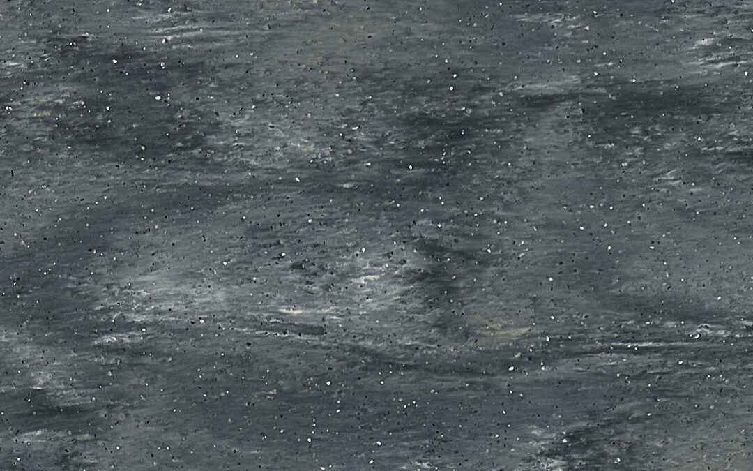 BL-206 Slate Grey