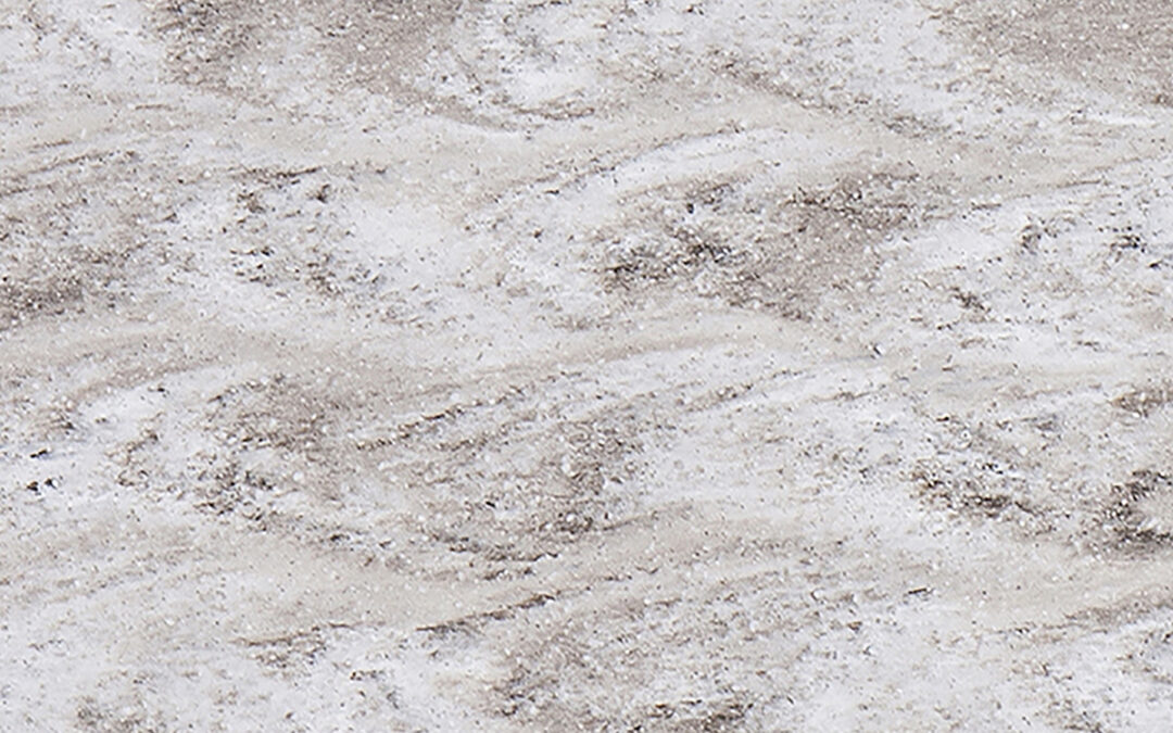 BL-256 mountain frost
