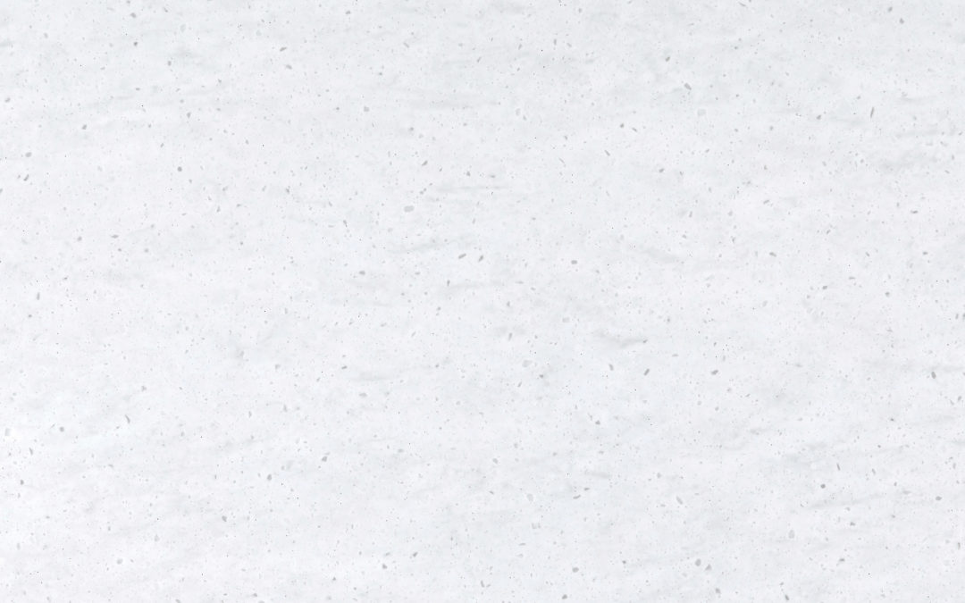 CC-001 cascade ice