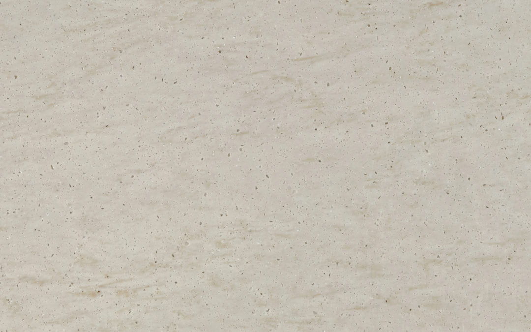 CC-004 cascade beige