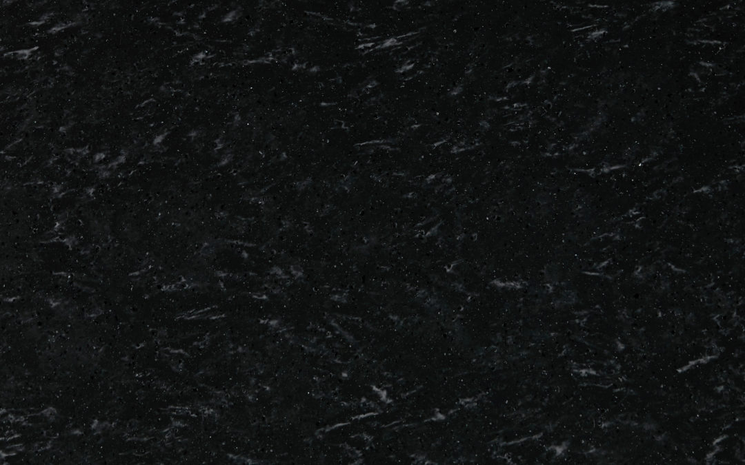 CC-006 cascade black