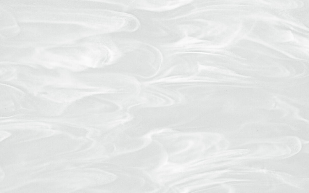 CC-009 cascade haze