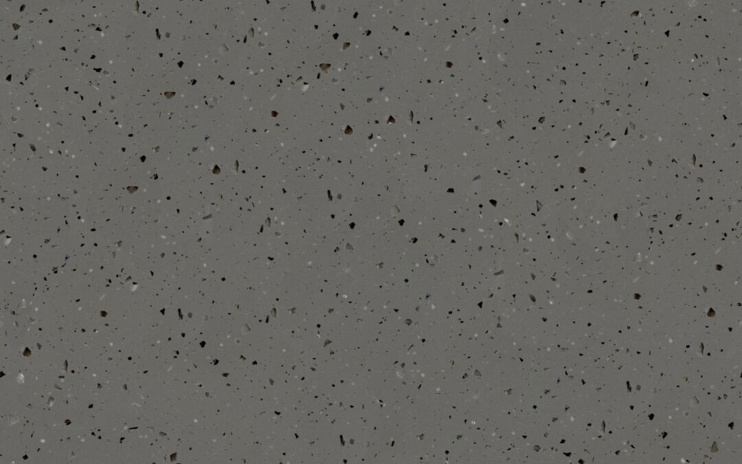 CT-003 smoky concrete