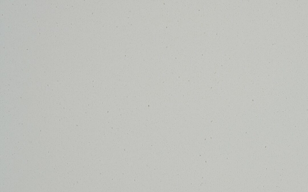 CT-005 Mystic Concrete