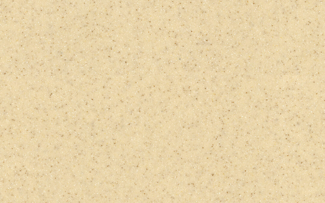 D-003 goldbrown