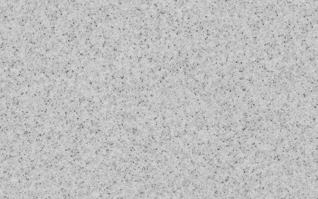 D-007 mist