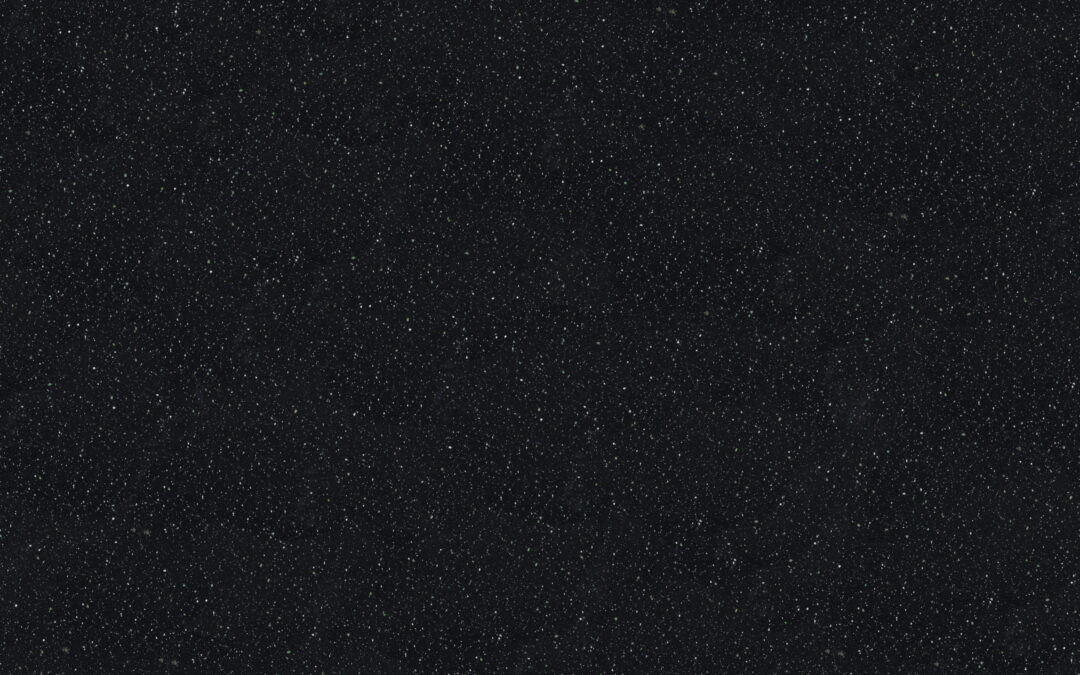 D-028 black beat