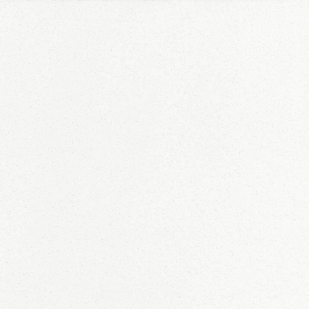 d-217 Crisp Snow - Hanex Solid Surfaces