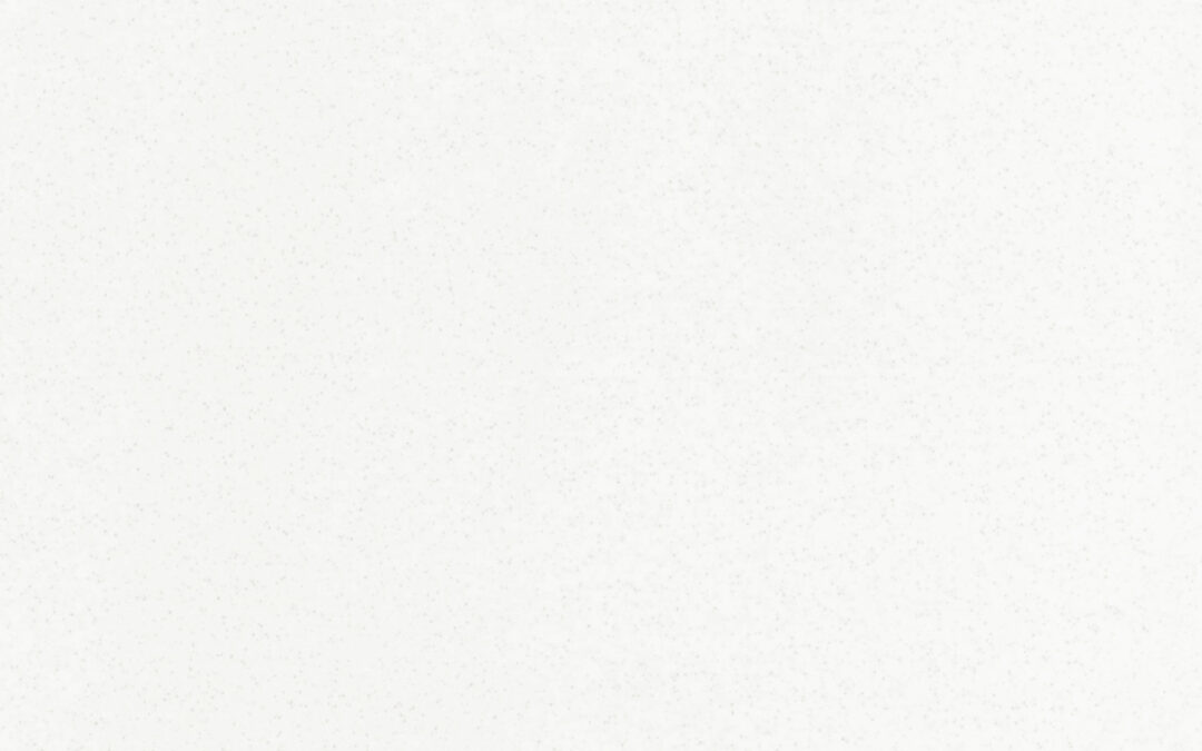 d-217 Crisp Snow - Hanex Solid Surfaces