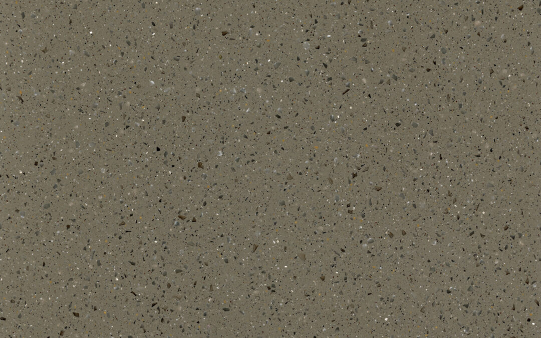 GAD-020 Gaia