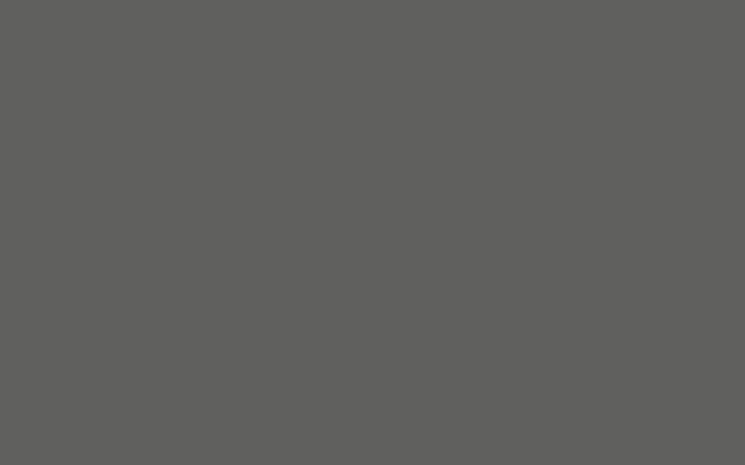 M-014 Grey Ash