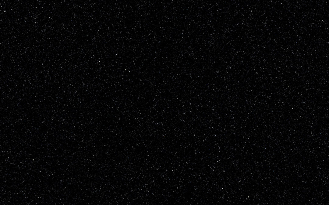 P-005 night gleam