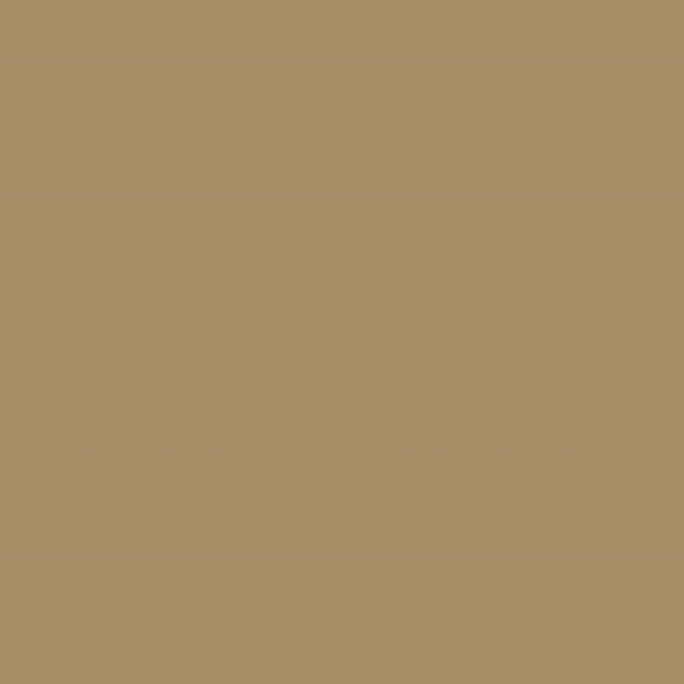 ENP Sand