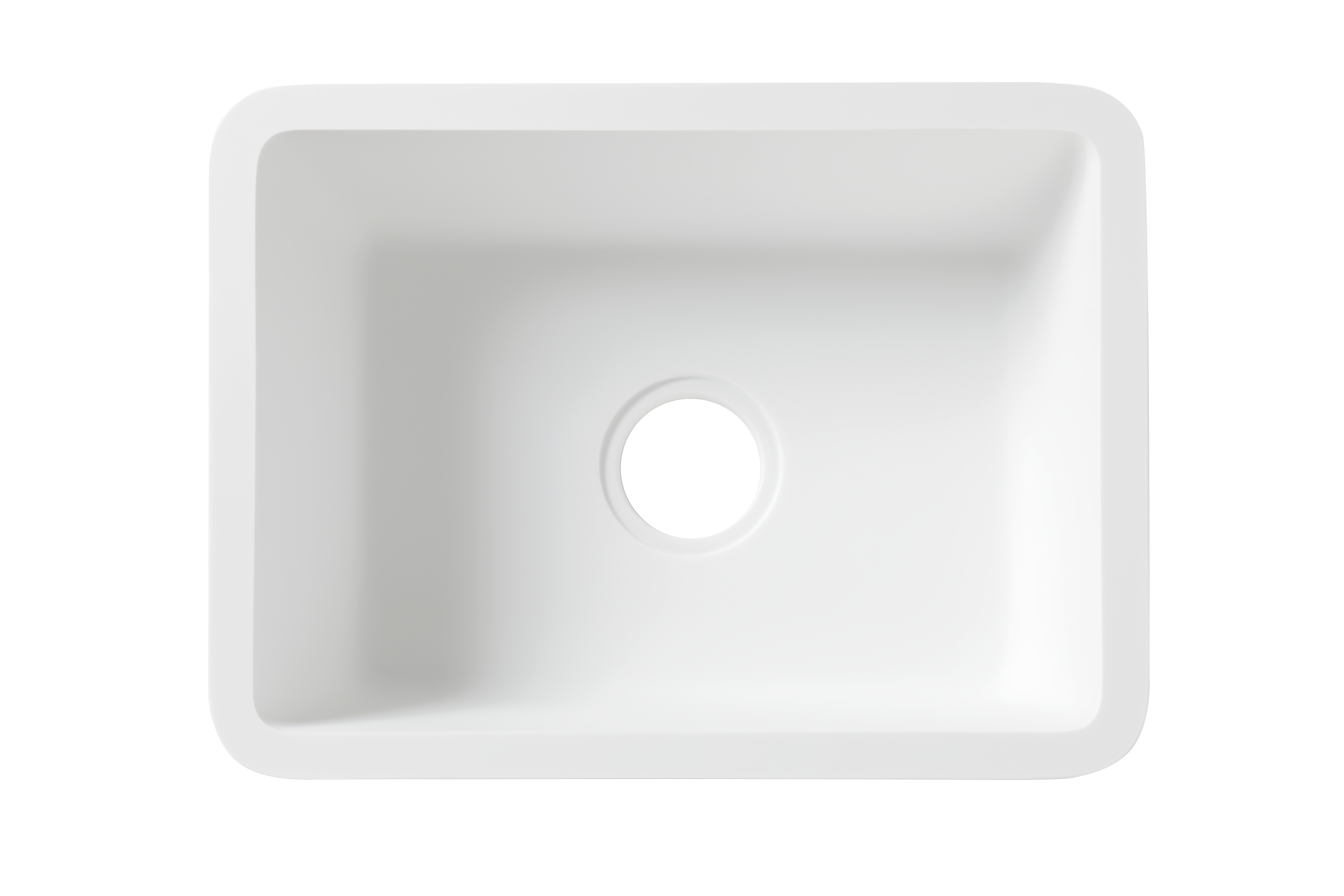 Kitchen Sink – Model: SB5001