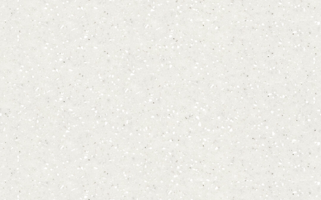 T-050 ice queen