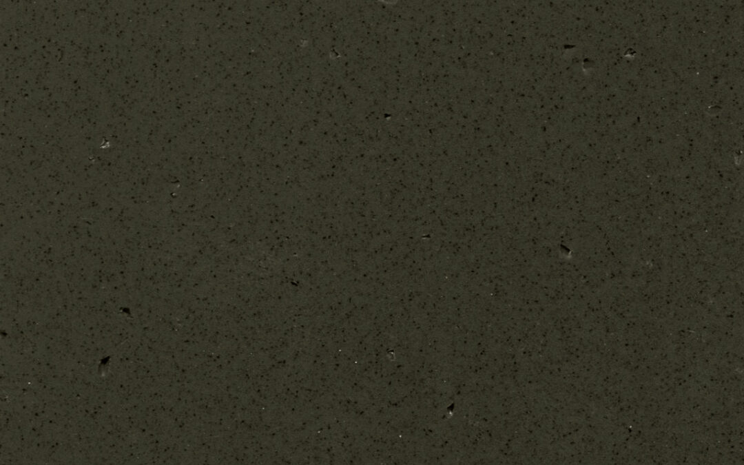 T-510 haramis