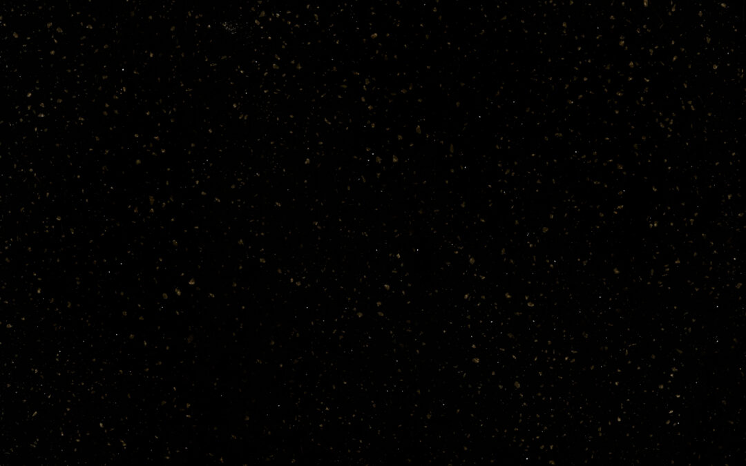 T-518 Starry Night