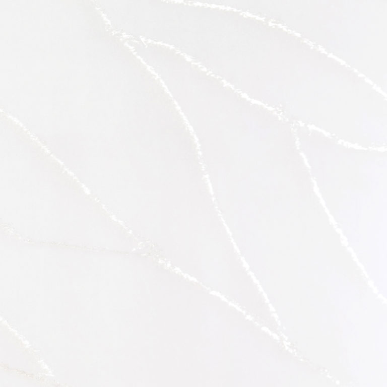 venato marble sparkle