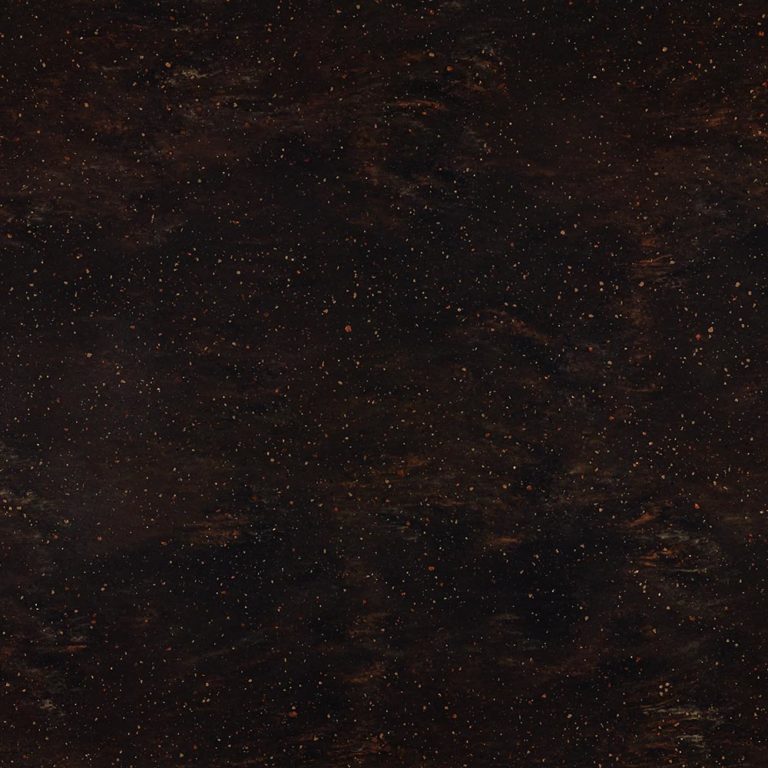 Ebony Timber