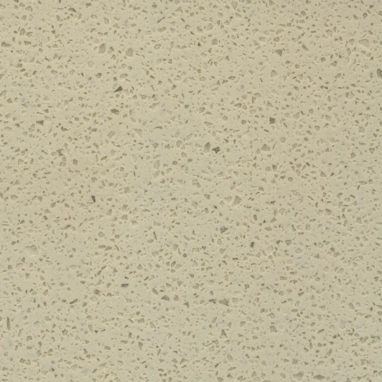 Ivory Essence