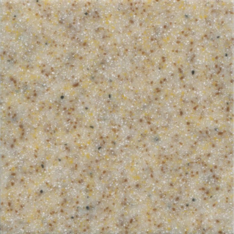 sandbank