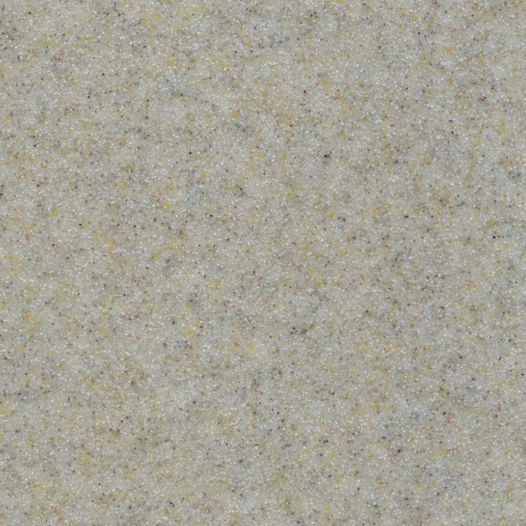 lightbrown