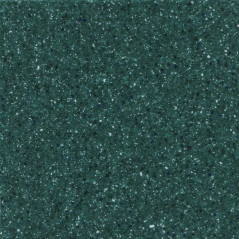 n-pinetree