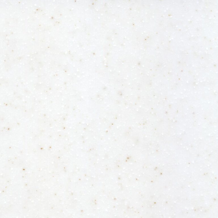 lightsand
