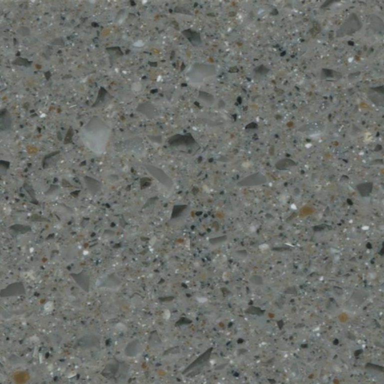 poseidon