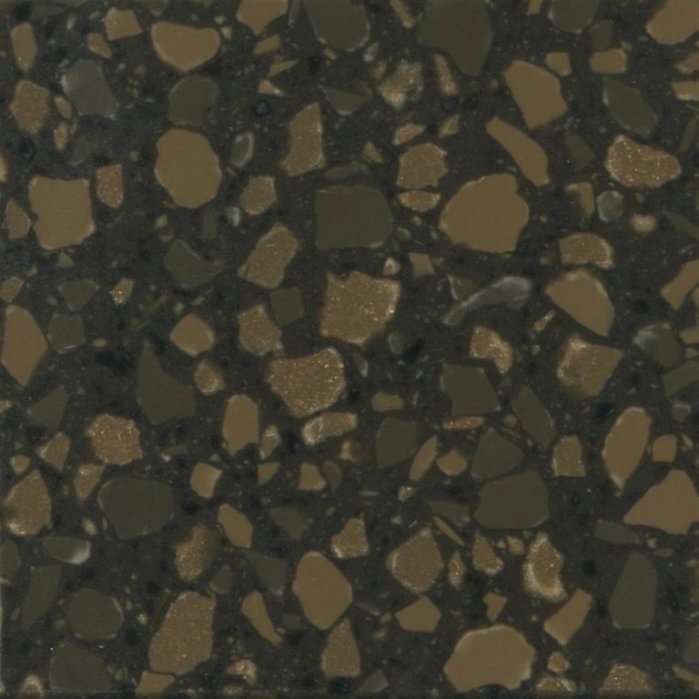 terrasienna