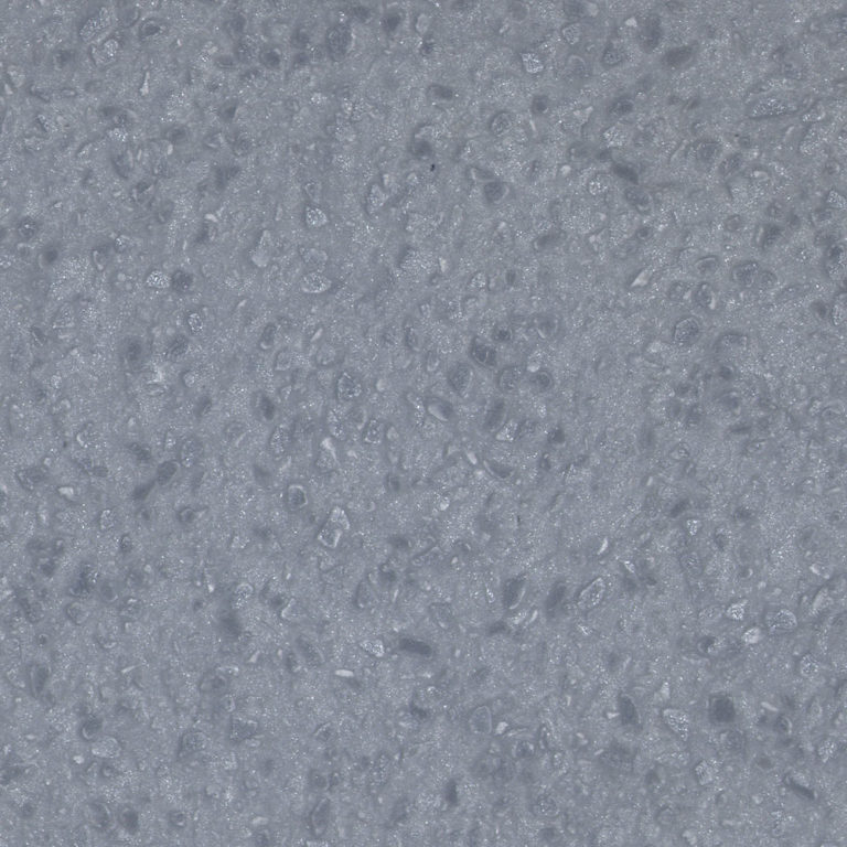 GL-002 aries