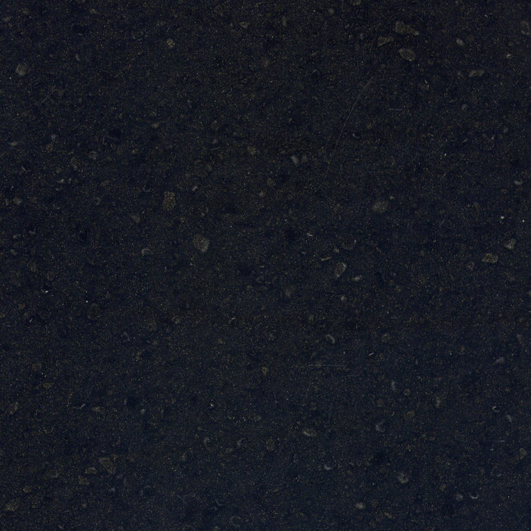 CYGNUS