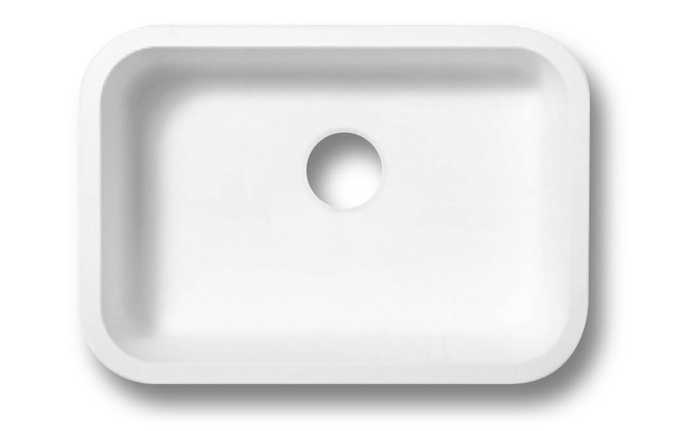 Küchenspüle – Modell: SB7820
