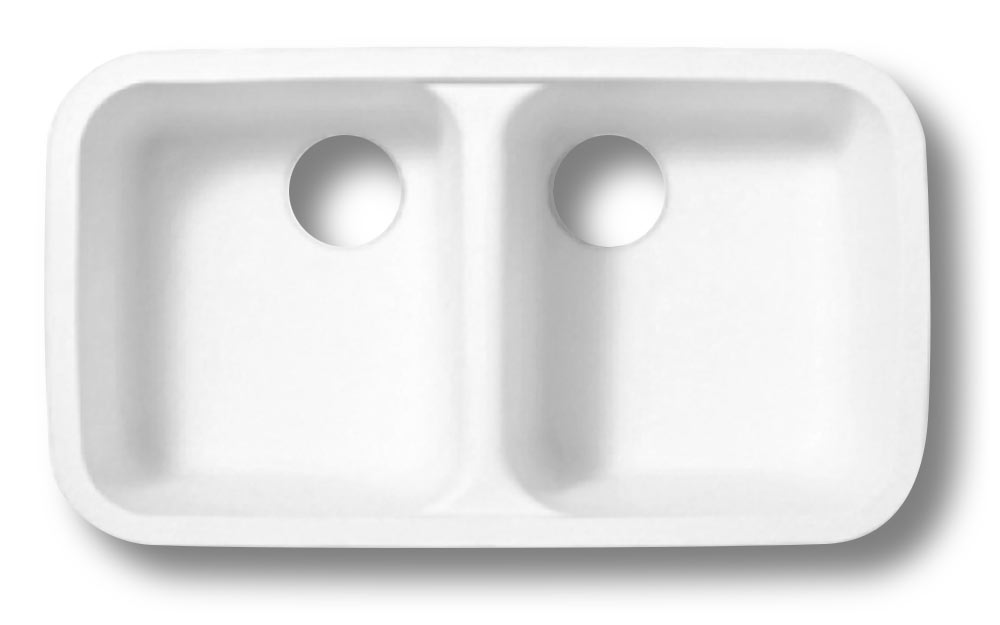 Kitchen Sink – Model: DB8023