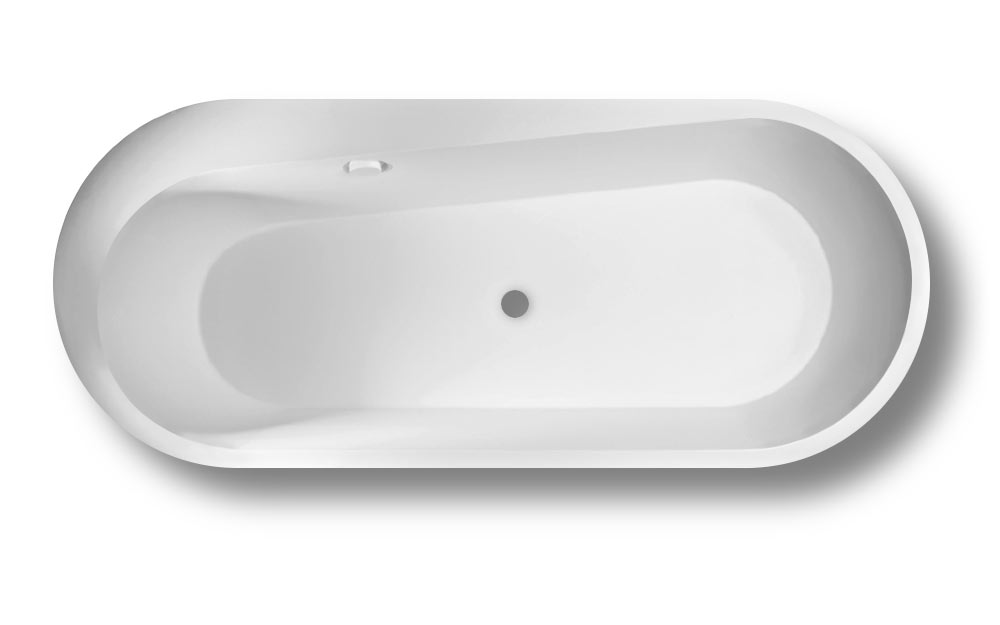 Bath Tubs – Model: BT2049