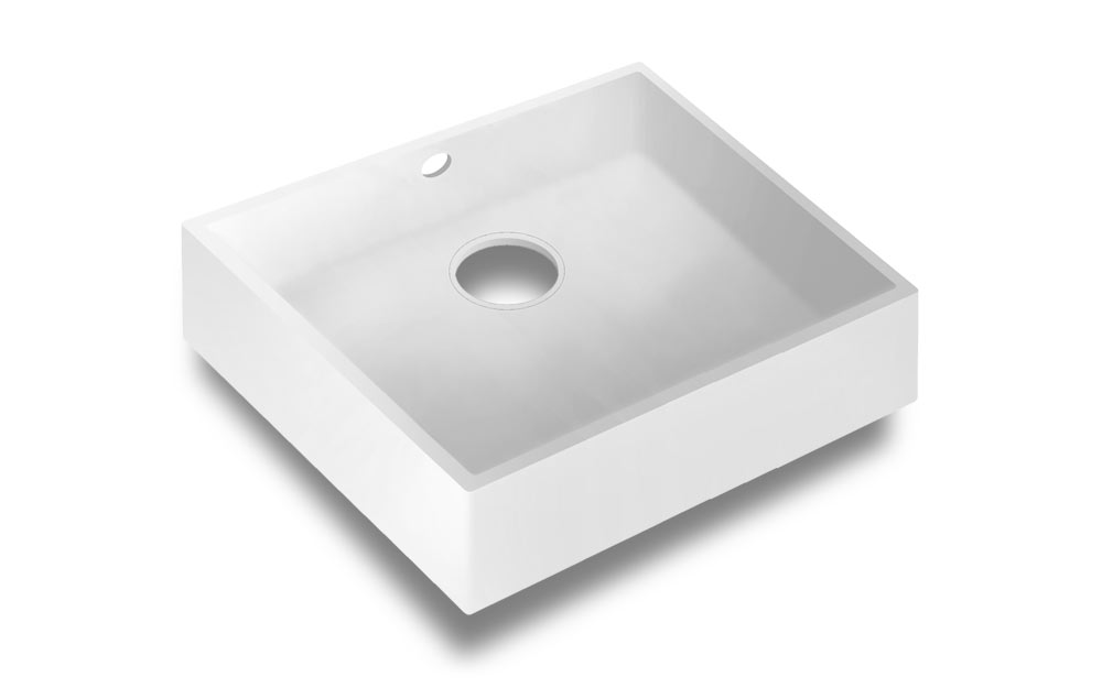 Kitchen Sink – Model: KB4517 VA