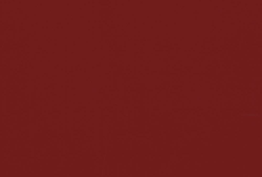 M-003 m-red