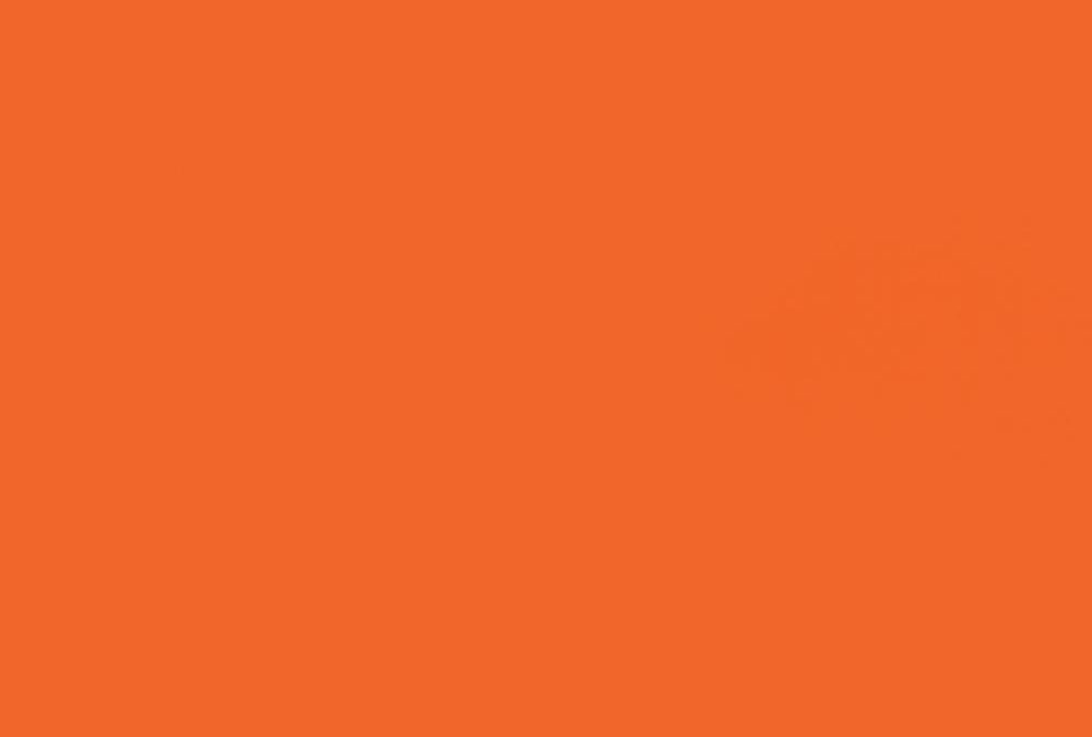 M-005 n-orange