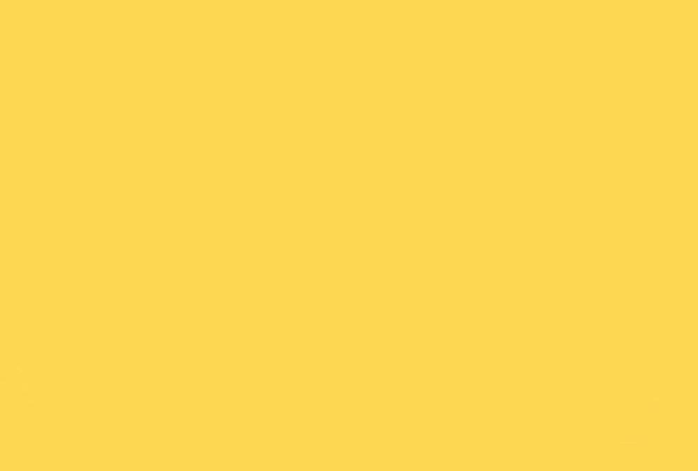 M-006 n-yellow