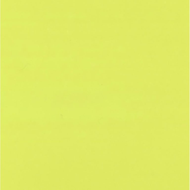 lime candy